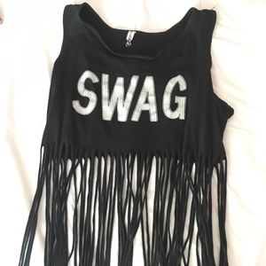 Swag t shirt